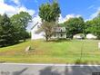 75 pleasant ave, sangerville,  ME 04479