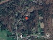 256 knight rd, vestal,  NY 13850