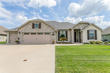 1941 lasso cir, columbia,  MO 65201