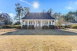 2133 rice rd, marion,  SC 29571