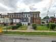  baltimore,  MD 21215
