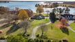 26675 n point rd, easton,  MD 21601