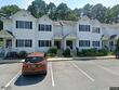 28483 pinehurst cir, easton,  MD 21601