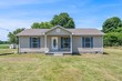 4290 waynesboro hwy, lawrenceburg,  TN 38464