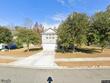  rincon,  GA 31326