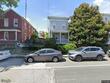 2066 druid park dr, baltimore,  MD 21211