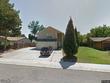  boise,  ID 83703