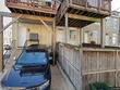 102 burnett st, baltimore,  MD 21230