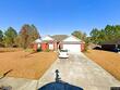 301 pebble dr, rincon,  GA 31326