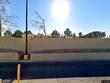  las vegas,  NV 89120