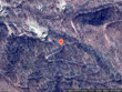 lot 57 beechwood cir, creston,  NC 28615