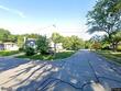 1600 n dover st, independence,  MO 64058