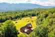 444 lafayette rd, sugar hill,  NH 03586