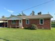 407 w williford st, marmaduke,  AR 72443