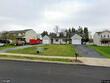 1322 budd st, birdsboro,  PA 19508