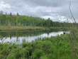 on bear tail pt, phelps,  WI 54554