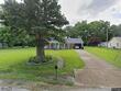 113 church st, gleason,  TN 38229