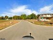 13002 sloan ave, kansas city,  KS 66109