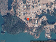 214 cypress lakes dr, bloomingdale,  GA 31302