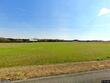 620 rhodes rd, kenly,  NC 27542