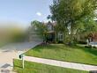 5619 nw 108th ter, kansas city,  MO 64154