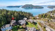 4309 marine crest pl, anacortes,  WA 98221
