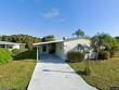 4615 se basswood terrace, stuart,  FL 34997