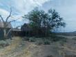 26.75 ac #e-1824-0000-0000, modena,  UT 84753
