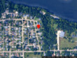 424 park ave, ottawa,  IL 61350
