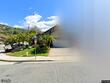 fillmore,  CA 93015