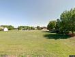 2508 berwick cir, salina,  KS 67401