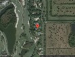  jupiter,  FL 33478