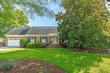 6533 macon rd, columbia,  SC 29209
