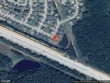  chapin,  SC 29036