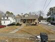 166 w belle st, henderson,  NC 27536