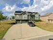 119 sw hanging garden st, lees summit,  MO 64064