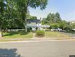 220 birchwood rd, old tappan,  NJ 07675