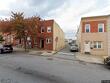 2322 e fayette st, baltimore,  MD 21224