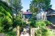 209 goldsborough st, easton,  MD 21601