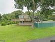 179 gray st, warwick,  RI 02889