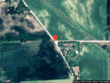 15871 18th road, argos,  IN 46501