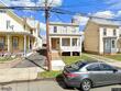 68 dewitt pl, hackensack,  NJ 07601