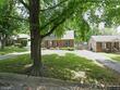 8835 rainbow ln, kansas city,  MO 64114