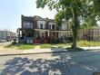 1023 poplar grove st, baltimore,  MD 21216