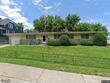 126 olive st, kansas city,  MO 64124