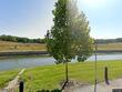 23706 e 11th st s, independence,  MO 64056