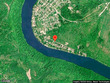 0 shady shores dr, east brady,  PA 16049