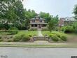 2215 south rd, baltimore,  MD 21209