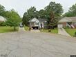 9 pitsford ct, irmo,  SC 29063