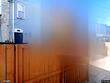 109 n ellwood ave, baltimore,  MD 21224